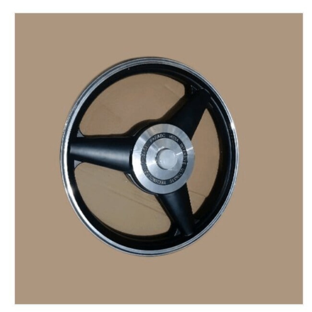 Bullet Classic single Disc